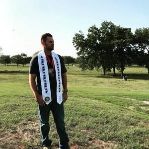 Meet your Posher, Dalton